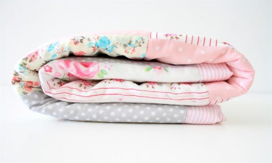 מוצרי טקסטיל לתינוק בסיטונאות