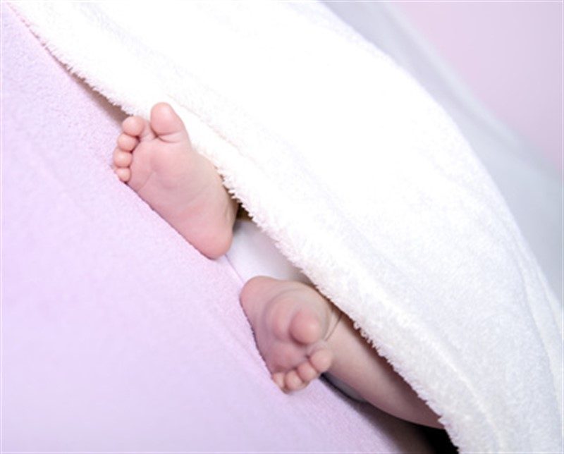 מצעים לתינוקות רכים ונעימים