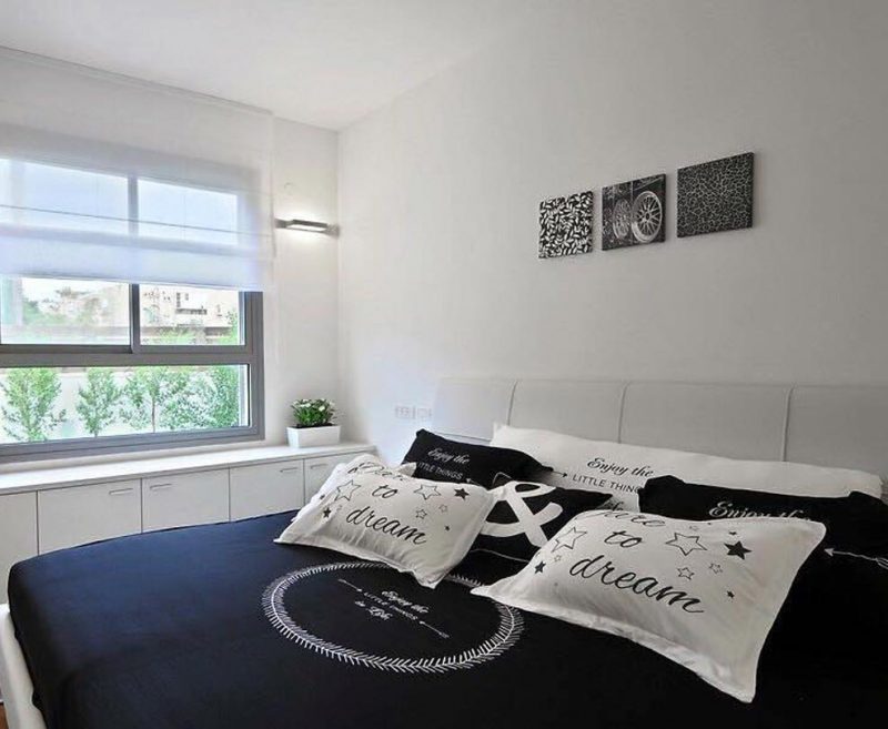 מצעי בד ג'רסי בדים בסיטונאות