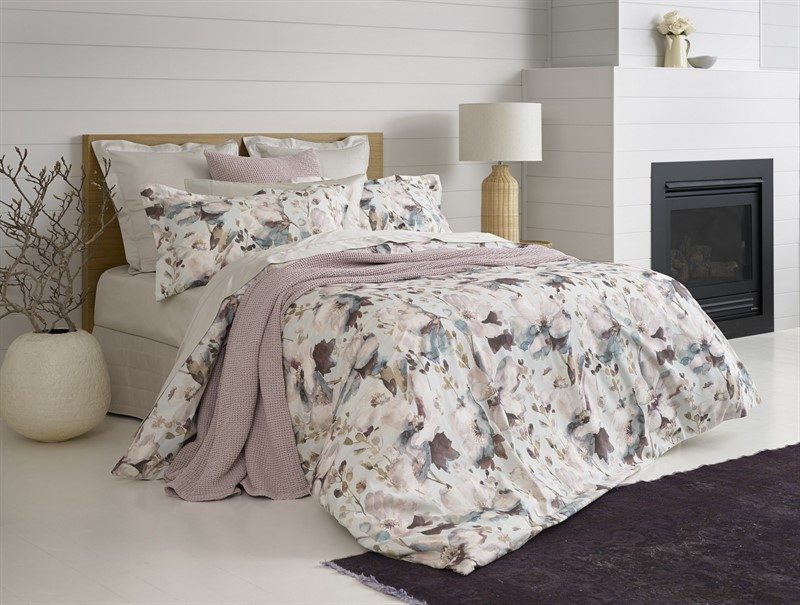 מצעי ג'רסי במחירים מעולים