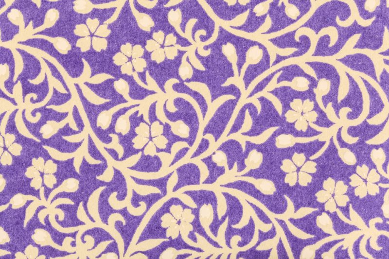 הדפסה על בדים גדולים