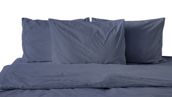 האם מצעי גרסי הם עדיין הטובים בעולם