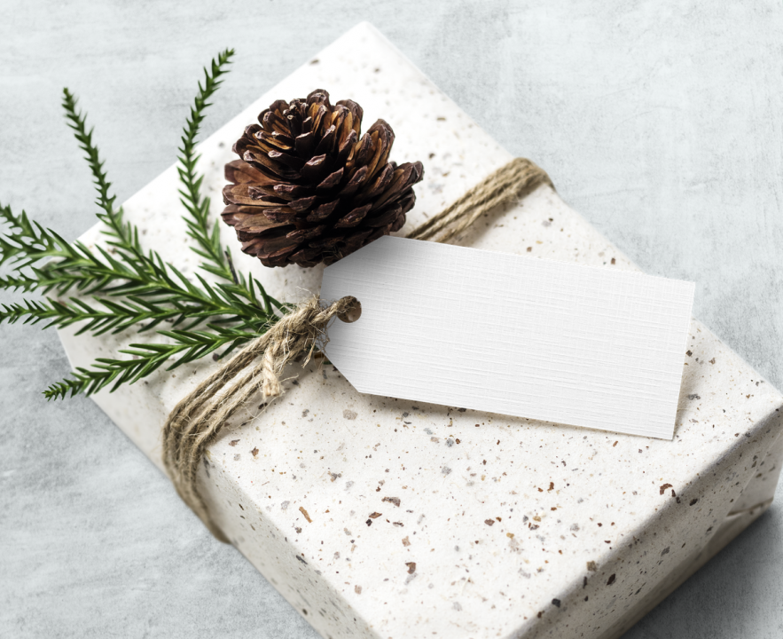 מתנות לחג: קבלו רעיונות שכל מארח ישמח לקבל