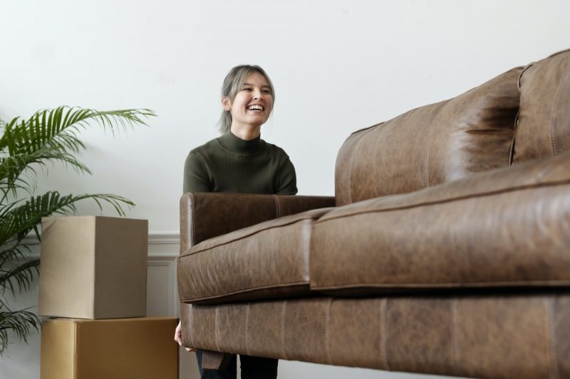 מתנות לבית חדש: